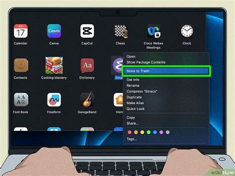 Image result for Error Code 5