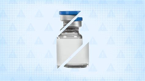 Side Effects Of Rituxan