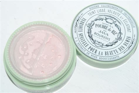 Java Rice Powder 的图像结果