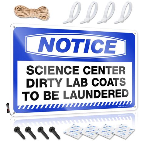 Science Center Sign 的图像结果