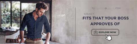 Mens Clothing, Accessories & Footwear Online | Online Shopping for Men ...