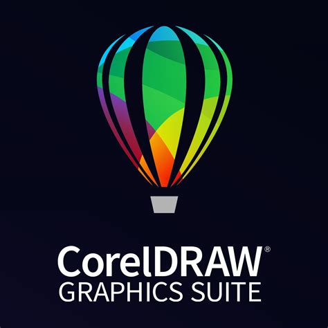 Image result for Corel Graphics