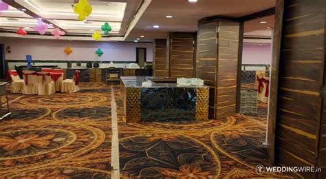 Videos from Hotel Mandakini Royale