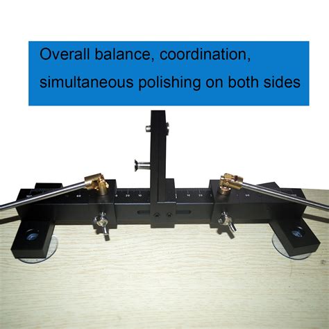 Knife sharpener Sharpening System Wicked Edge Prec... – Vicedeal