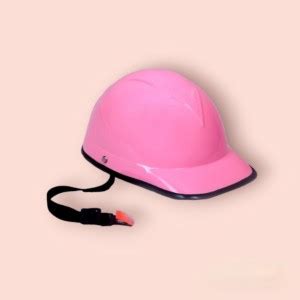 Paras Multipurpose Half Helmet (Non-Motorized) Cycling Helmet - Buy ...