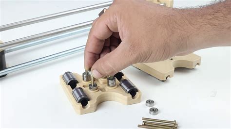 Image result for Writing Machine DIY