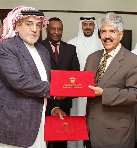 RCO Affiliates To Be Trained On Agricultural Work