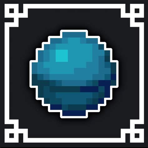 Image result for Java Name Icon Minecraft