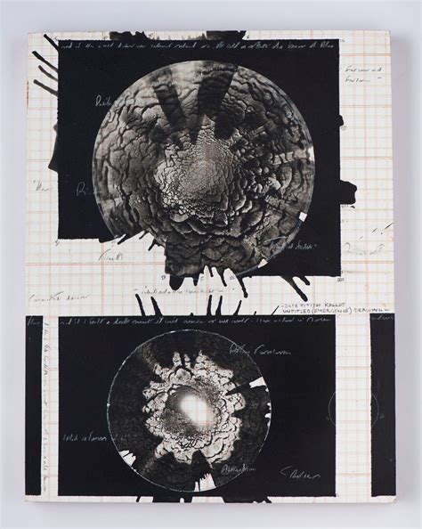 Jitish Kallat returns to painting with his third solo at Galerie ...