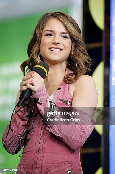 Image result for Singer of Modjo