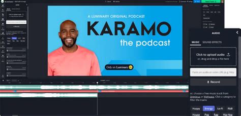 Image result for Adding Image in Audio File
