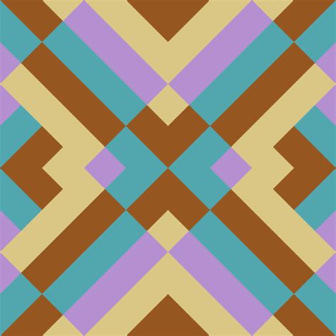 Image result for Patterns Using Shapes