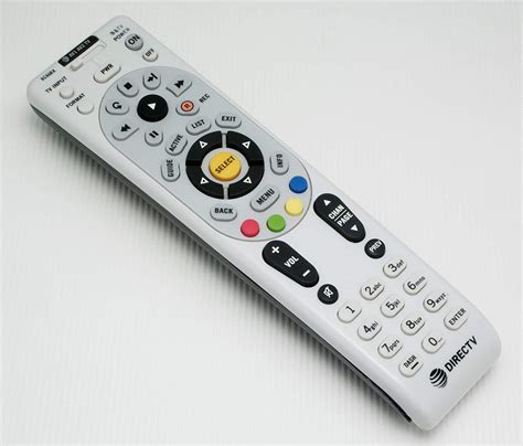 Image result for Genie Remote Control Image