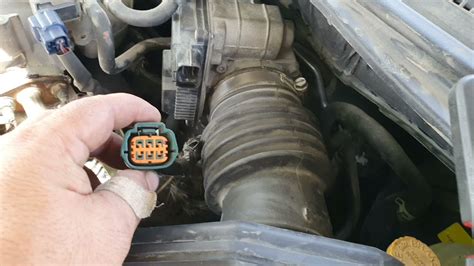 Image result for P1122 Code