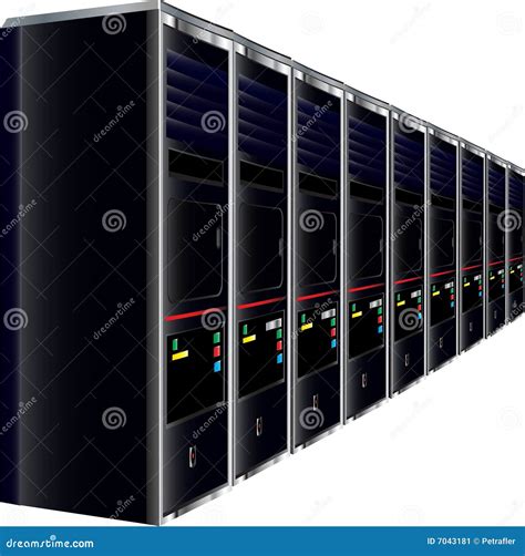 Computer Servers 的图像结果