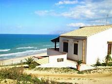 casa vacanze sicilia albergo mare sicilia castellammare golfo trapani casa vacanze sicilia albergo mare sicilia castellammare golfo trapani