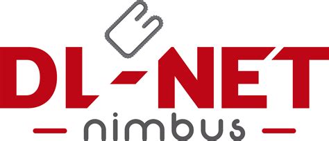 Image result for DL Net