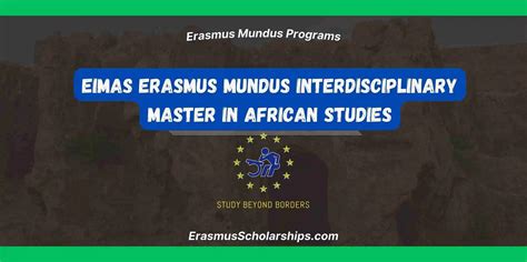 EMLDS Erasmus Masters in Linguistic Data Science