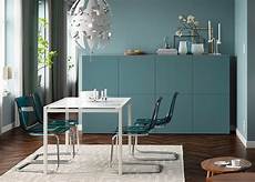 mobili soggiorno ikea soggiorni salotti living ikea mobili soggiorno ikea soggiorni salotti living ikea