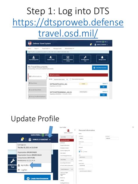 Image result for How to Program DTS Remote
