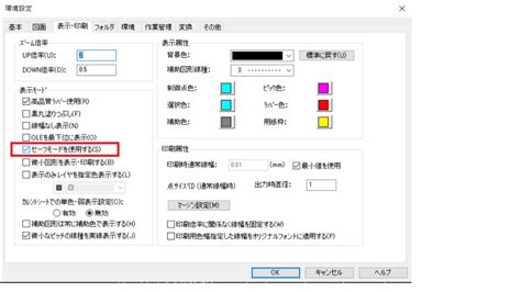 Image result for How to Reprogram Xfinity Remote