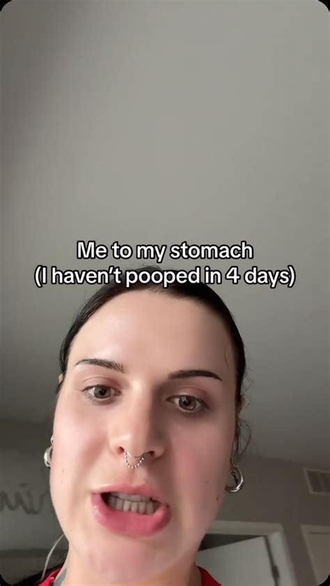 Hope Schwing | So bloated help . . . . . . . #reel #reelsinstagram #reels #reelsvideo # ...