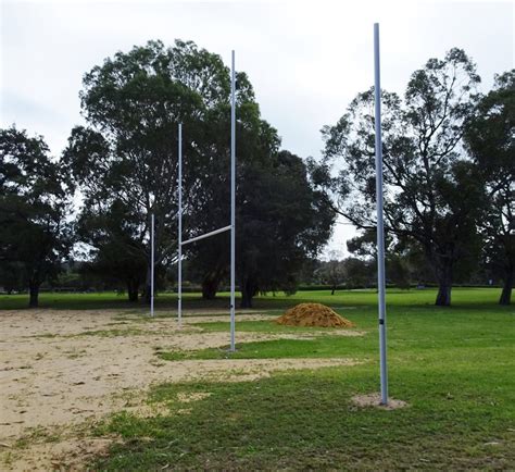 Rugby Goal 的图像结果