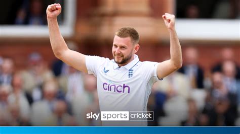 England vs Sri Lanka: Everything you need to know for Test series ...