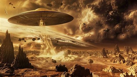 Image result for Alien Invasion Date