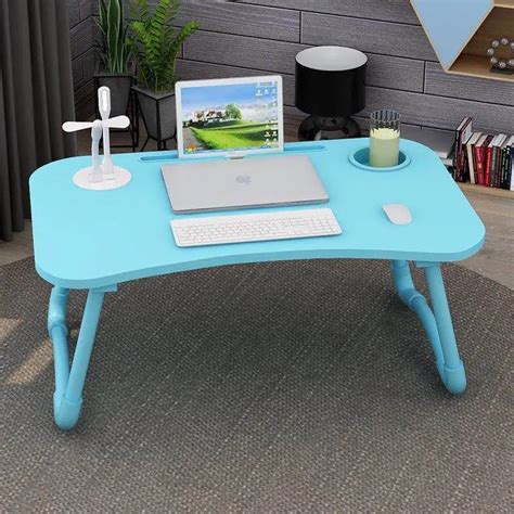 Mini Computer Desk 的图像结果