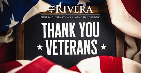 Rivera Family Funerals and Cremations