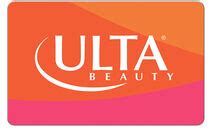 Gift Card Options | Hallmark