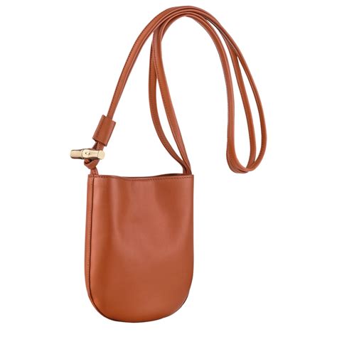 Buy Love Moschino, Michael Kors, Coach, Tory Burch Online | The Mirage ...
