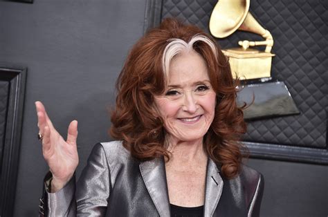 Chautauqua Institution To Welcome Bonnie Raitt In June | News, Sports ...