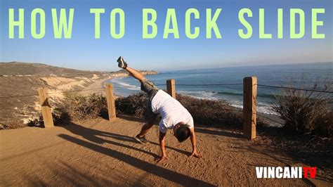 Image result for Slip Back Tutorial