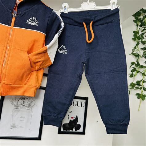 Tuta Homewear Uomo In Poliestere | Comoda E Morbida Per Casa E Tempo Libero - Vari Colori - Foto 7