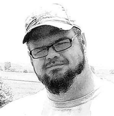 Randy PEAK Obituary (1976 - 2016) - Springfield, OH - Journal-News