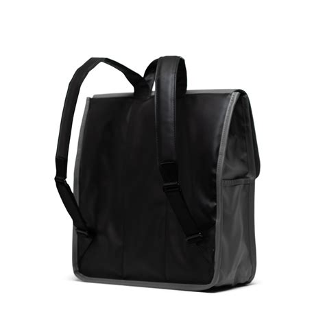 City Backpack | Weather Resistant | Herschel Supply Company