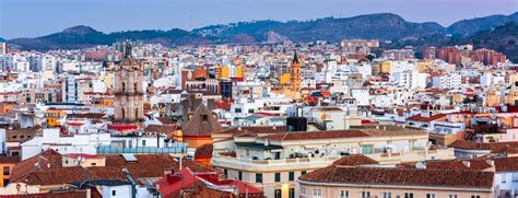 Best Time to Visit Spain - Seasonal Travel Guide | Pickyourtrail