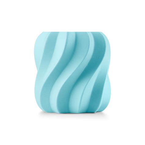 Anycubic Cool PlateAnycubic Cool Plate – Strong Adhesion, Durable ...