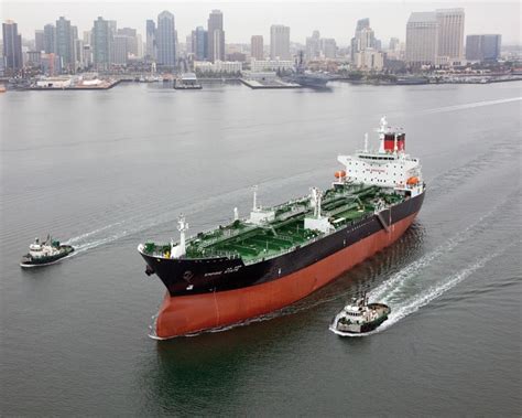 US Transatlantic Eastbound Rates Rise on More Traffic - VesselFinder