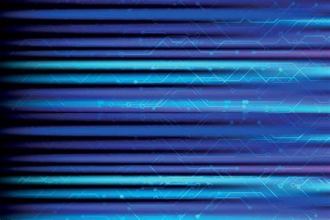 Digital Vector Background 的图像结果