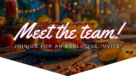 Meet the Team!, Pesto Italian Craft Kitchen Mission Valley, San Diego ...