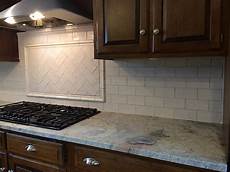 Terracotta Backsplash Kitchen by Terra Cotta Tile Backsplash Jr Carpentry Tile Terracotta Backsplash Kitchen