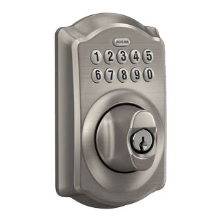 Image result for Answers.Schlage How to Program Keypad Lock