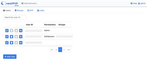 Image result for Admin Script Tutorial