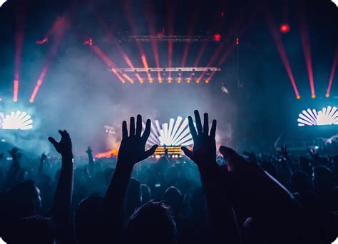 O2 London Car Parking 的图像结果