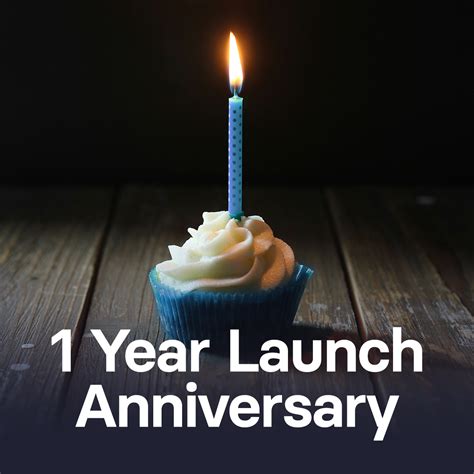 Image result for Reloading TruBlue Powder