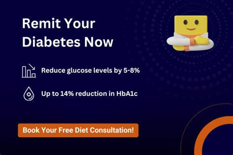 Understanding Hyperglycemia: Causes, Symptoms & Treatment