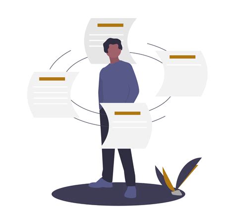 Image result for Short Story Writing